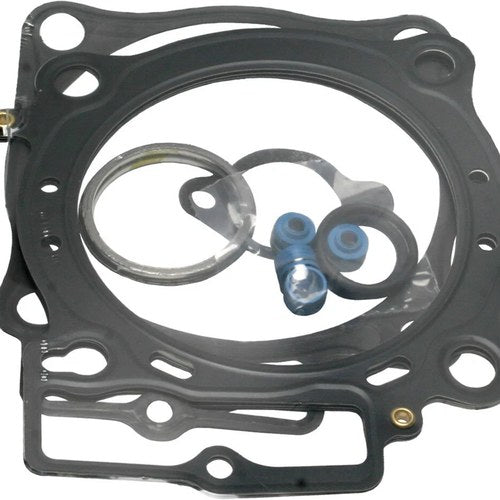 Cometic Est Top End Gasket Kit, 96mm Bore | C3270-EST