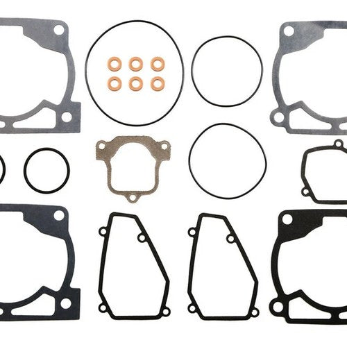 Cometic Top End Kit | C3765