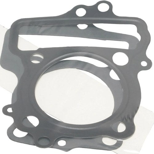 Cometic Top End Gasket Kit, 50mm Bore | C7231