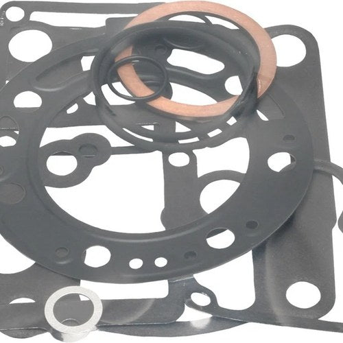 Cometic Top End Gasket Kit, 68.50mm Bore | C7269