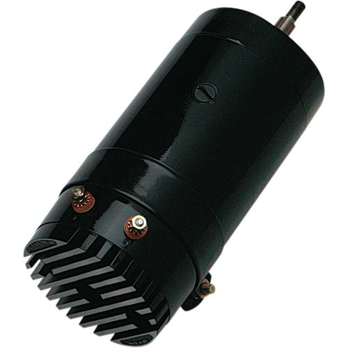Cycle Electric 12V Generator with Standard Regulator | DGV-5000