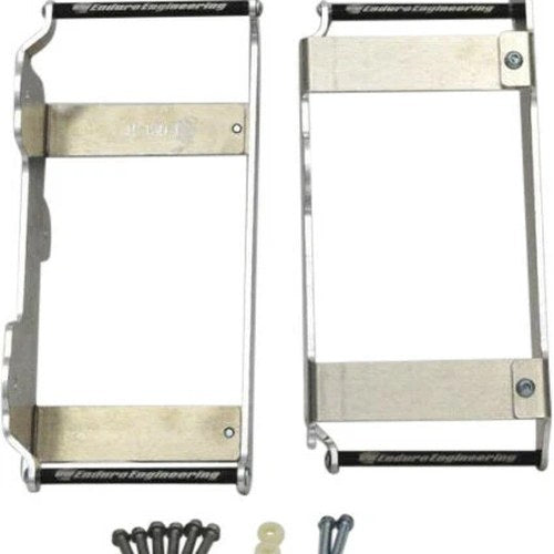 Enduro Engineering Radiator Brace | 11-150