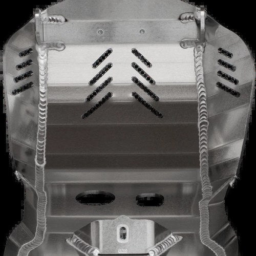 Enduro Engineering Skidplate Hon | 24-6019