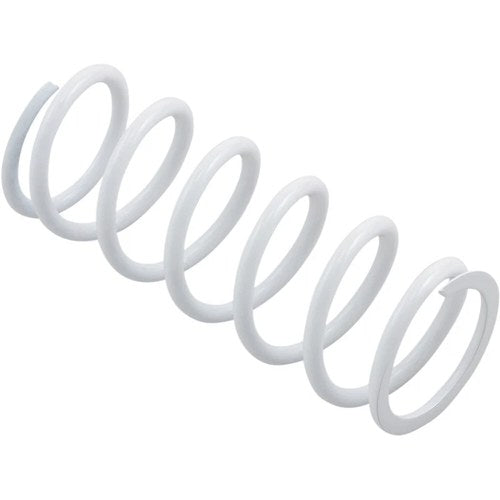 Epi Primary Drive Clutch Spring, White | SDPS-3
