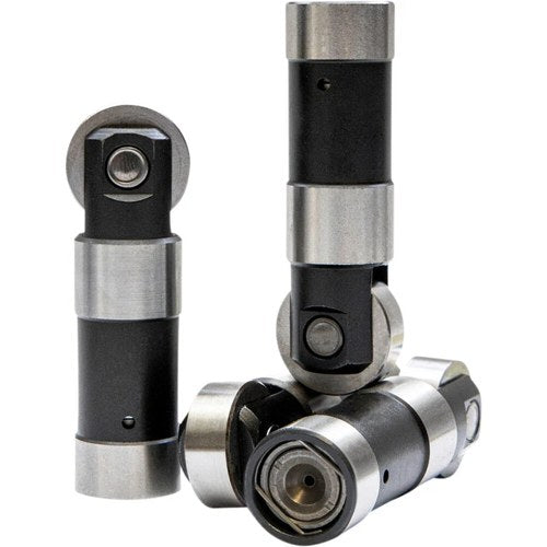Feuling HP+ Hydraulic Lifters | 4061