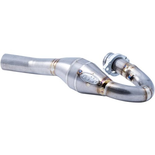 Fmf Racing Megabomb Header Ti Kaw | 042391