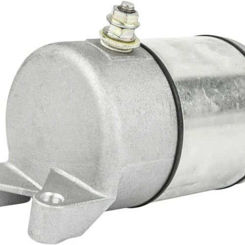 Fire Power Starter Motor Yam | 410-54113