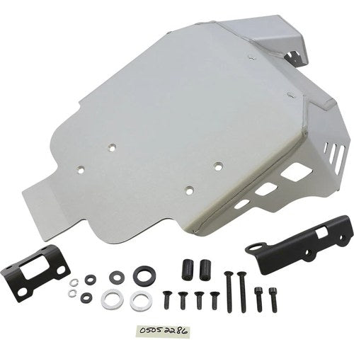 Givi Skid Plate Hon | RP1179