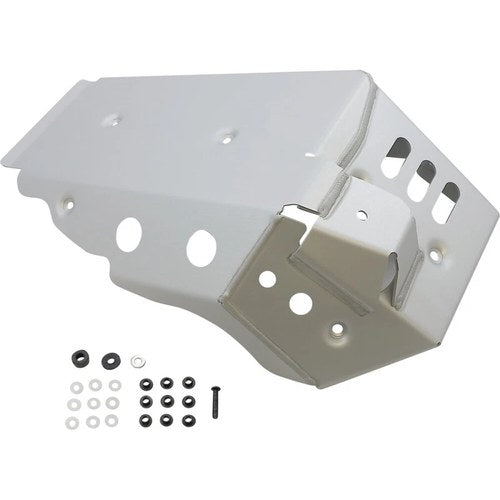 Givi Skid Plate Ktm | RP7711