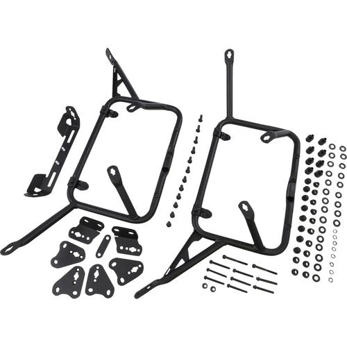 Givi Side Case Hardware Suz | PLO3117MK