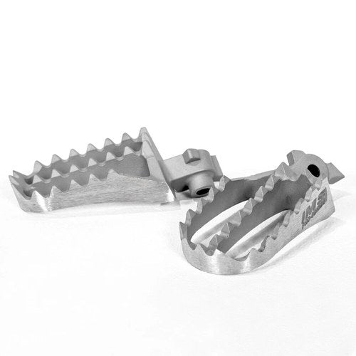 Ims Pro Series Footpegs | 292213-4