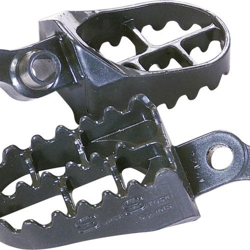 Ims Super-Stock Footpegs | 277318