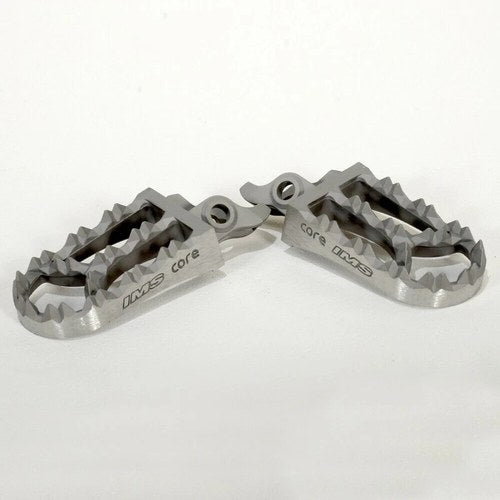 Ims Core Enduro Footpeg | 342219-E