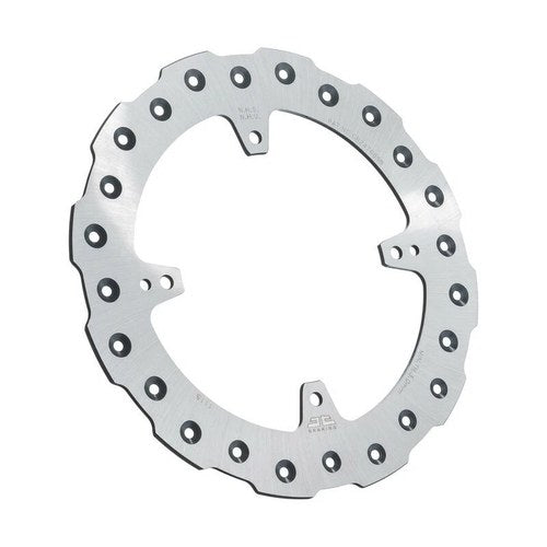 JT Sprockets Brake Disc | JTD1115SC01