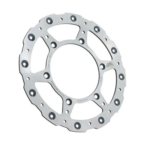 JT Sprockets Brake Disc | JTD3010SC01