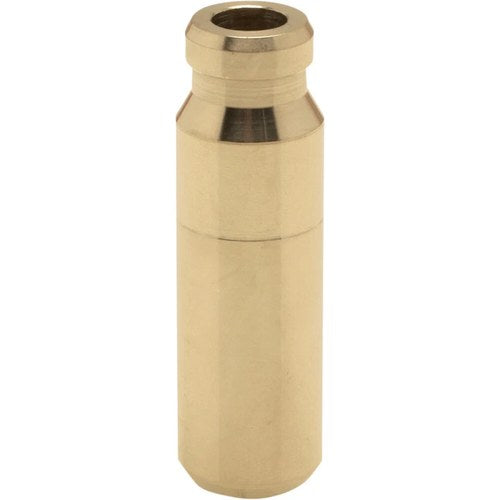Kibblewhite Intake Valve Guide (C630 Bronze) | 30-33620