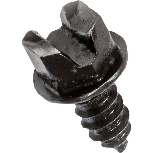 Kold Kutter Ice Racing Screws, Ama Legal - 3/8in. | KK038-8-250