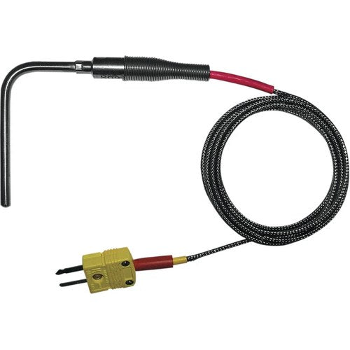 Koso Replacement Egt Probe | 28-CKTYPE9