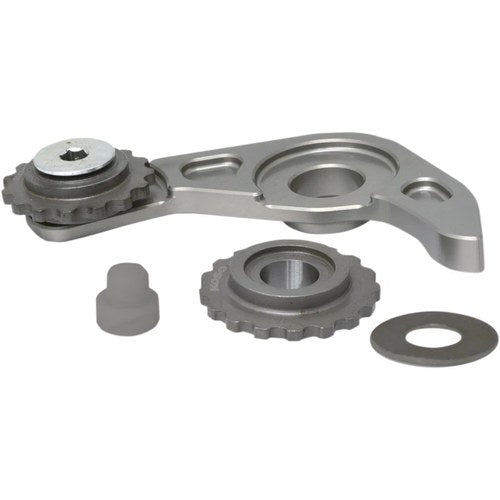 Koso Cam Chain Tensioner Assembly | MU623000