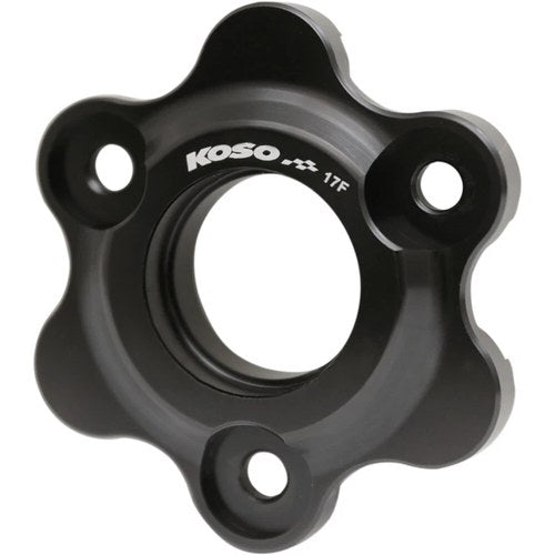Koso Honda Grom Clutch Lifter Plate | FA623K00