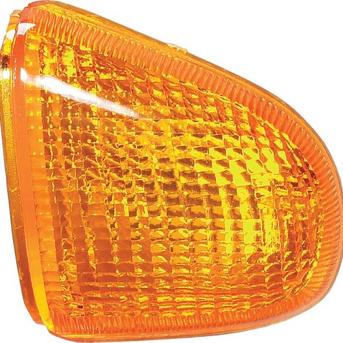 K&S Technologies Turn Signal Rear Right | 25-2273