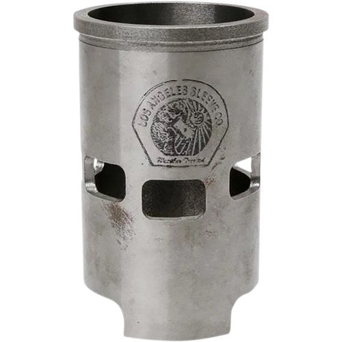 LA Sleeve Cylinder Sleeve, 54.00mm Bore | FL5255