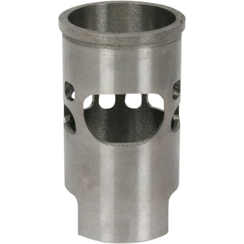 LA Sleeve Cylinder Sleeve, 54.00mm Bore | FL5532