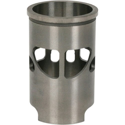 LA Sleeve Cylinder Sleeve, 48.00mm Bore | FL5479