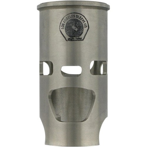 LA Sleeve Cylinder Sleeve, 66.40mm Bore | FL5534
