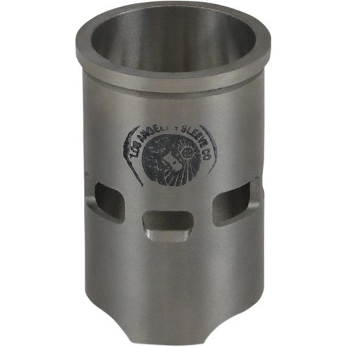 LA Sleeve Cylinder Sleeve, 54.00mm Bore | H5450