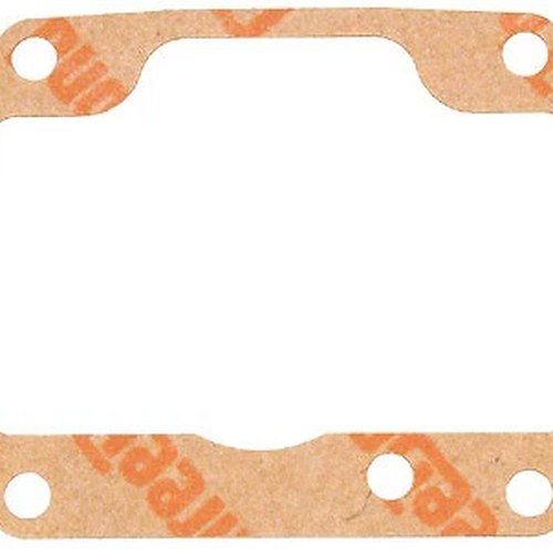 Mikuni Float Bowl Gasket, 36 thru 44mm Spigot | VM36/20