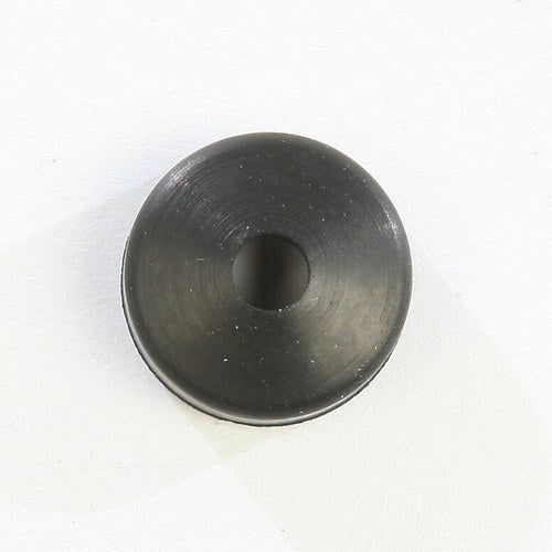 Mikuni Starter Plunger Rubber Cap, VM26 thru VM44 Carb | VM20/455