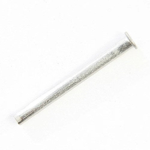 Mikuni Float Arm Hinge Pin, 28-38mm Flat Side | VM30/160