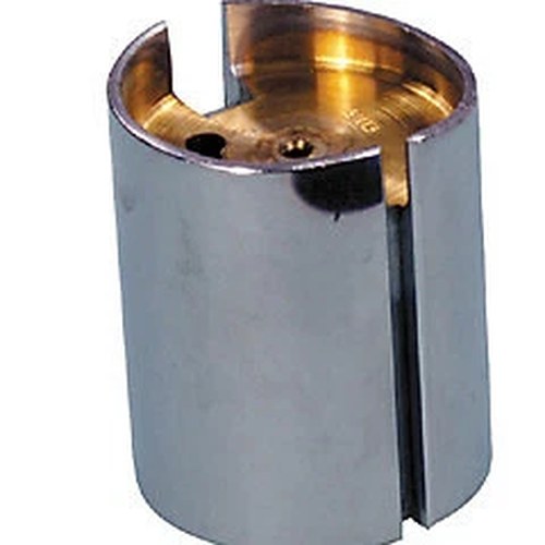 Mikuni Throttle Slide, 3.0 Cutaway | VM38/52-3.0