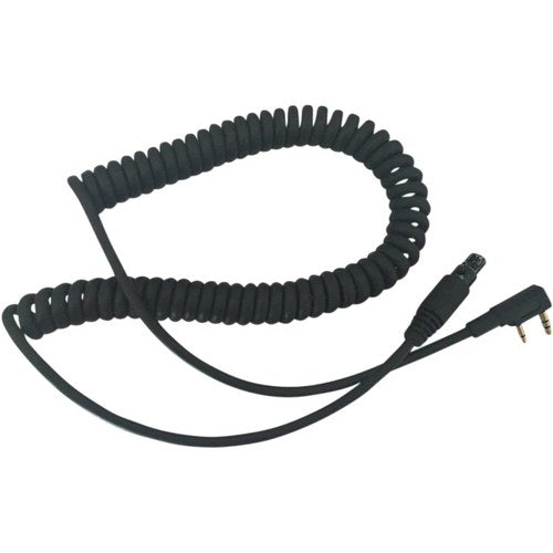 NavAtlas Radio to Intercom Cable | RTI100