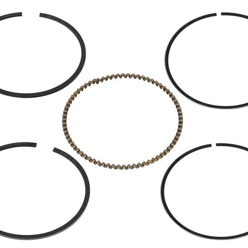 Namura Piston Ring 69.97mm Yam | NX-40022R