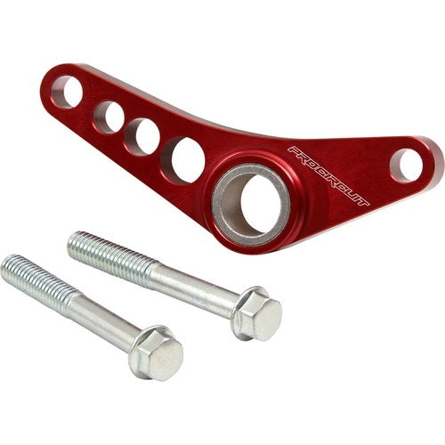 Pro Circuit Shift Shaft Brace Hon | 2312101