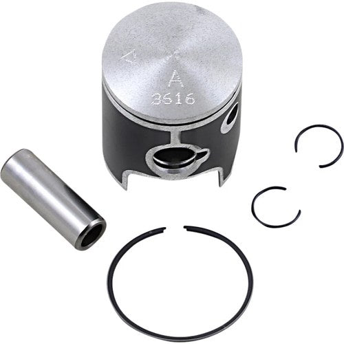 Pro-X Piston Kit, Standard Bore 39.46mm | 01.6012.A