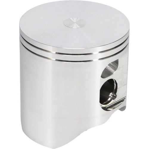 Pro-X Piston Kit, Standard Bore 71.95mm | 01.7393.B