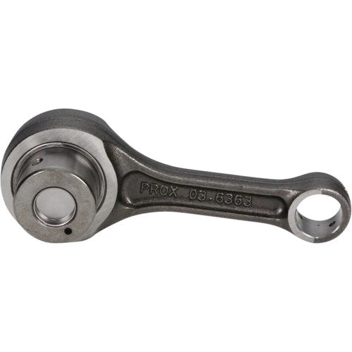 Pro-X Connecting Rod Kit | 03.6363
