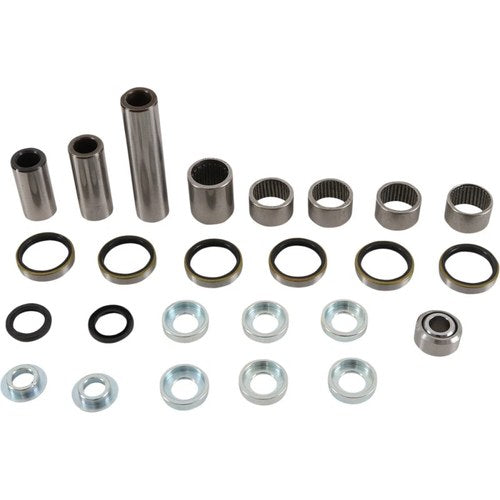 Pivot Works Linkage Rebuild Kit Beta | PWLK-B01-000