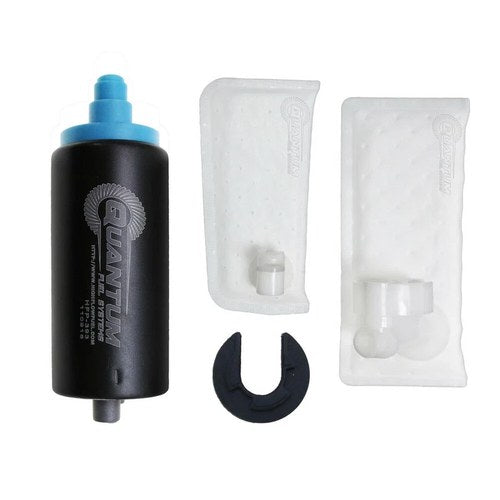Quantum Electric Fuel Pump | HFP-393