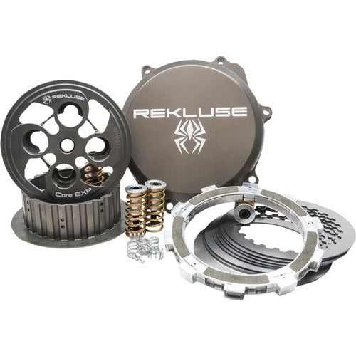 Rekluse Core Exp 3.0 Clutch Yam | RMS-7772