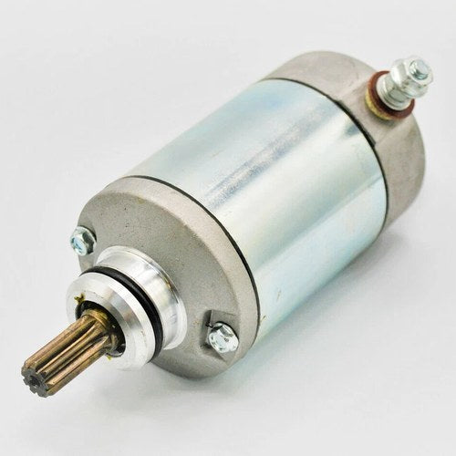 Rick's Motorsport Electric Starter Motor | 61-330