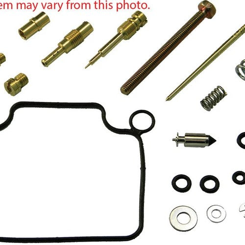Shindy Carburetor Repair Kit | 03-742
