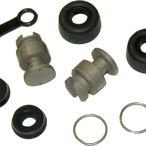 Shindy Wheel Cylinder Rebuild Kit | 06-504