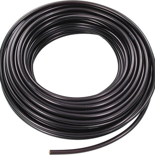 SP1 Spark Plug Wire 100' | 01-114-01