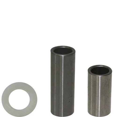 SP1 Bushing Kit | 08-4300