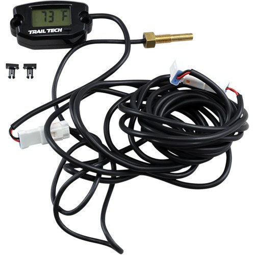 Trail Tech Cvt Belt Temperature Sensor | 742-ES3