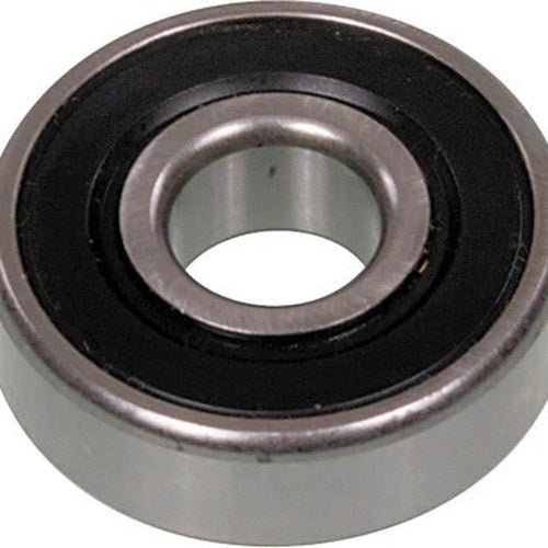 Wps Double Sealed Wheel Bearings, 17 x 47 x 14mm | 6303-2RS